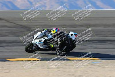 media/Oct-06-2024-Race Pace (Sun) [[d7d39ec7ad]]/5-Bowl Pans (830am)/
